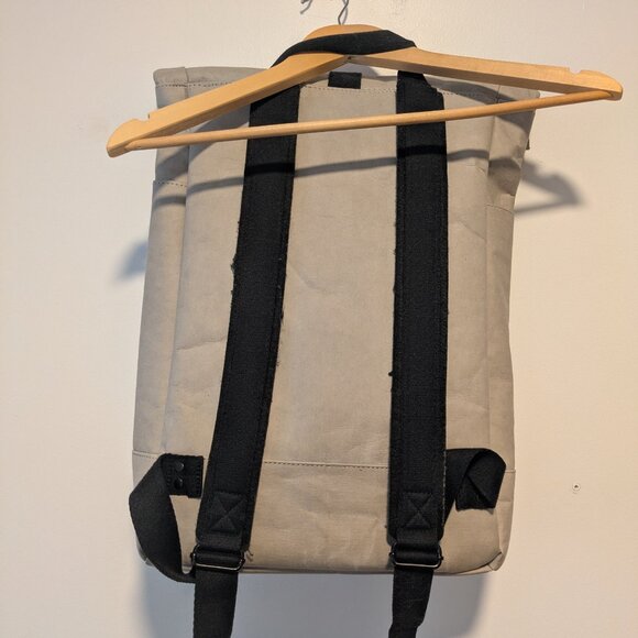 Ucon Acrobatics Hajo Medium - Paper Series - Picture 2 of 4